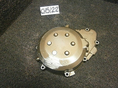Kawasaki zx9r zx9 2001 - kawasaki,
