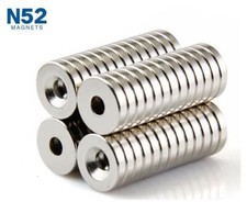 N52 Magnets Strong Strongest