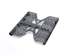 Racing Bucket Seat Subframe BMW E90 E91 E92 E93 E81 E82 E87 E88  0198