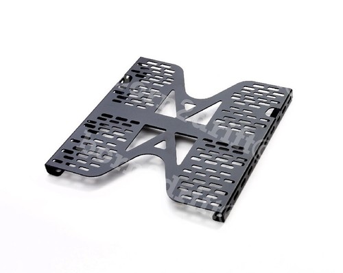 Racing bucket seat - bucket,