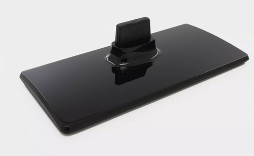 Stand for bush led26982hd - tv,