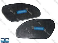 For Triumph Gas Tank Rubber