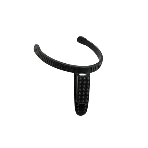 Rambo mad dog - mad, knife