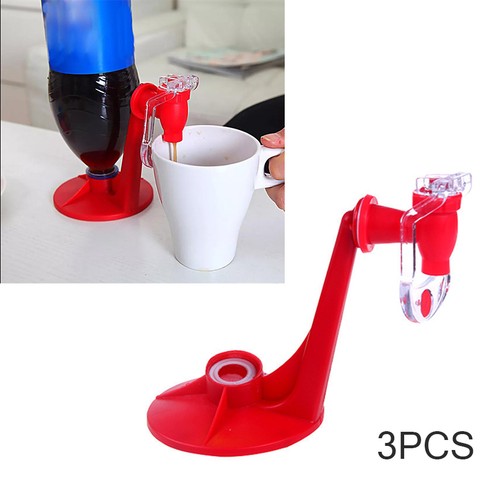 3pc fashion creative - 3pc, coke