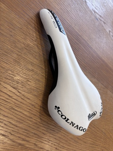 Selle italia colnago branded - italia.,