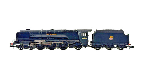 Graham farish gauge - farish,