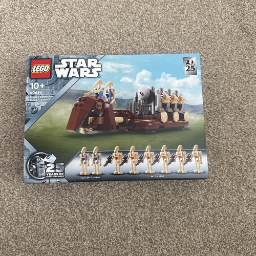 Lego star wars - lego,