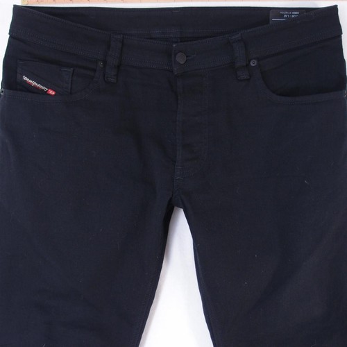 Mens diesel larkee 0688h - diesel,