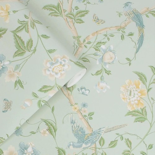 Laura ashley summer - laura,