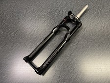 Rockshox Reba RL 27.5” Forks