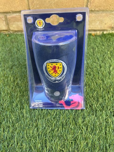 Official scotland football - fa,