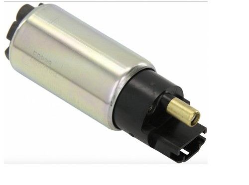 Fuel pump for ducati 851 - ducati, 748
