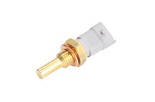 For FEBI FE28381 Sensor