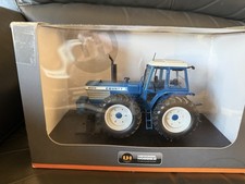 Universal Hobbies County