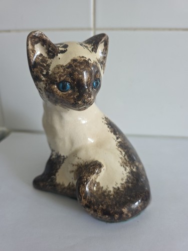 Pretty vintage winstanley - vintage,