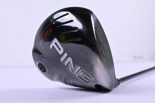 Ping g25 driver 5 - /, 10.5