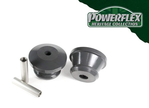 Powerflex heritage rear beam - powerflex,