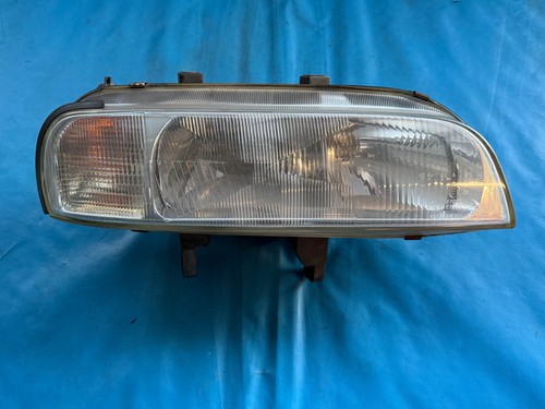 Rover 600 618 - rover, 600/618/620/623