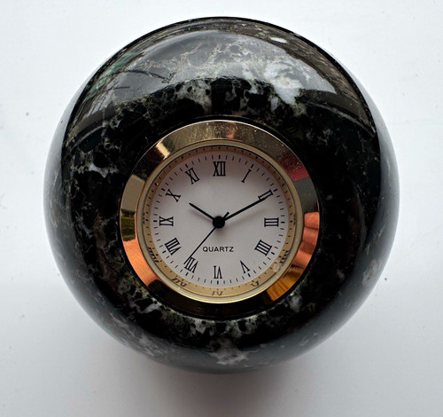 Black onyx marble - onyx, quartz