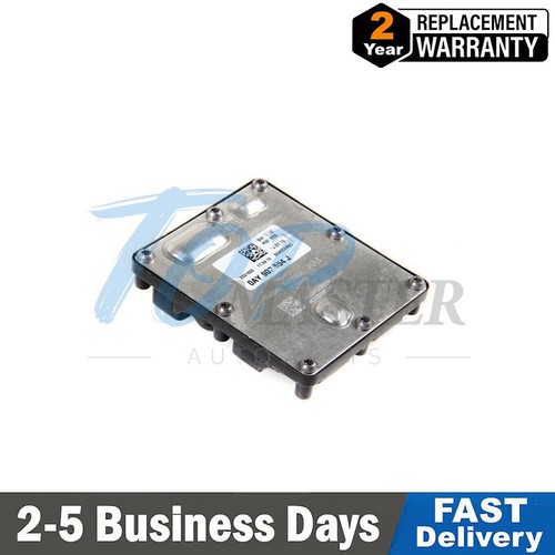 Rear differential control - rear,