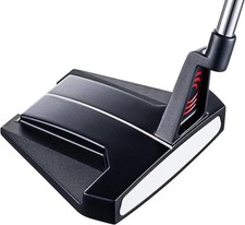 Odyssey TRI-BEAM TWELVE CS