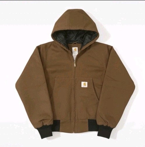 Carhartt men rework - rework, canvas