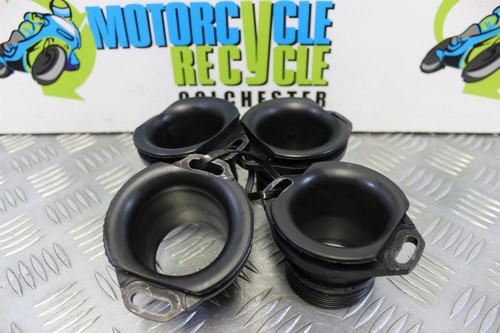 Kawasaki r airbox - zx, 12