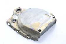 Engine Cover Right Suzuki GS