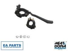 Steering Column Switch for VW