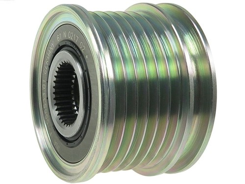 Afp3028 alternator - as-pl, afp3028(ina)