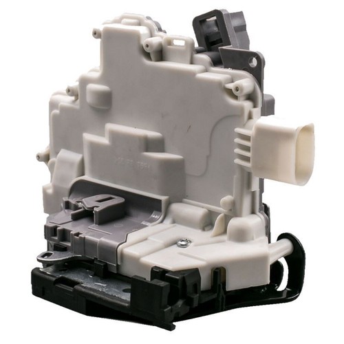 For audi 2007 - a4, rear