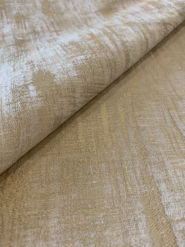 Laura ashley fabric - ashley, material