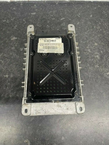 Genuine audi 8pa - 8pa, s3
