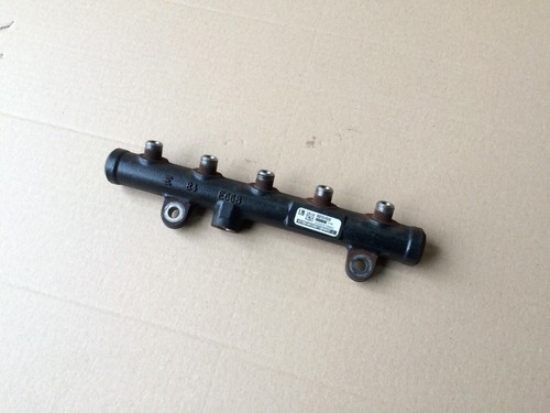 Ford mondeo mk4 tdci - mondeo,