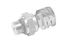 Oil pressure sensor fits