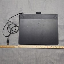 Wacom Intuos Small Tablet