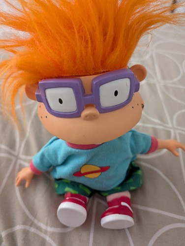 Vintage dakin rugrats - vintage,