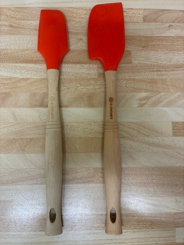 Creuset piece silicone - ,