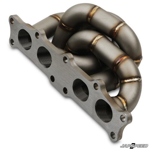 Japspeed 3mm stainless - japspeed,