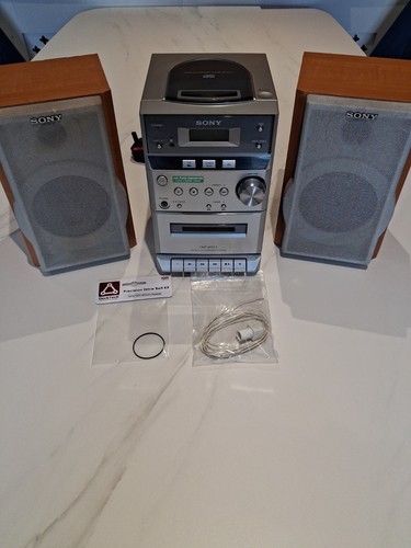 Sony cmt ep313 micro - cmt-ep313,