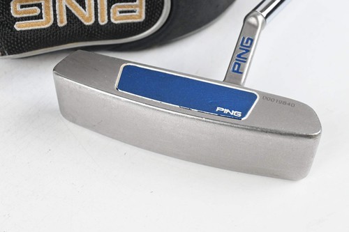 Ping g2i anser - g2i, c