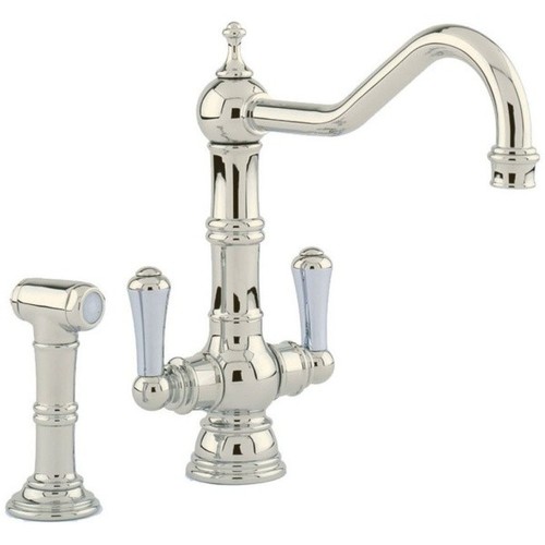 New perrin rowe 4766ni - perrin,