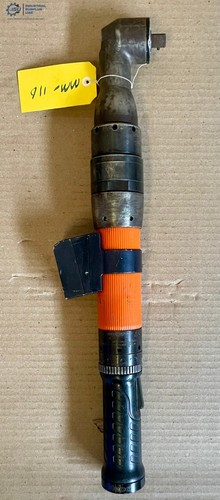 Cleco 48eae885p4 transducer - cleco,