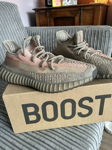 Adidas yeezy boost 350 - adidas,