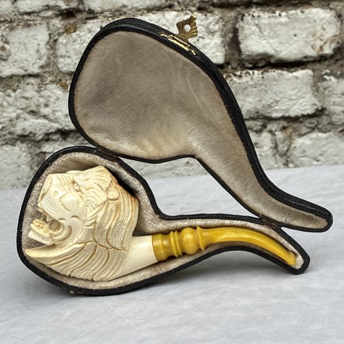 Victorian large 17cm block - victorian,