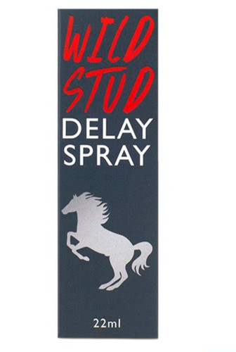 Spray for men long - for,