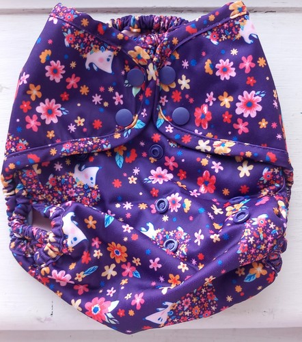 New buttons reusable - new,