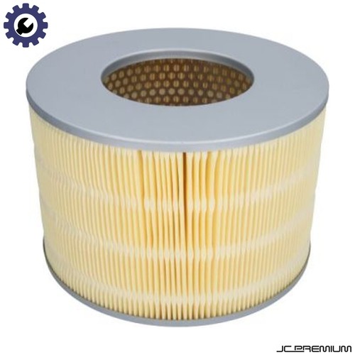Air filter b22077pr for - air,