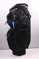 Sun Mountain C130 Cart Bag /