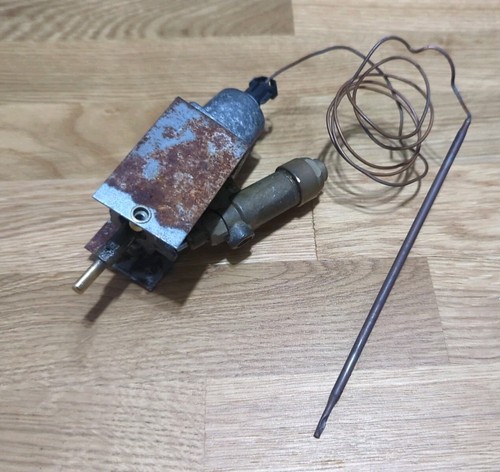 Caravan cooker spinflo caprice - caravan,
